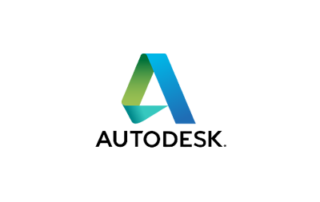Autodesk logosu